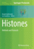 Histones: Methods and Protocols (Methods in Molecular Biology, 1528)