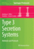 Type 3 Secretion Systems
