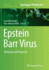 Epstein Barr Virus: Methods and Protocols