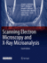 Scanning Electron Microscopy and X-Ray Microanalys
