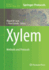 Xylem