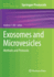 Exosomes and Microvesicles