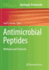 Antimicrobial Peptides
