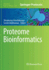 Proteome Bioinformatics