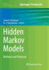 Hidden Markov Models