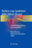Restless Legs Syndrome/Willis Ekbom Disease: Long-Term Consequences and Management