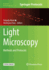 Light Microscopy: Methods and Protocols