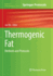 Thermogenic Fat