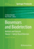 Biosensors and Biodetection