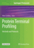 Protein Terminal Profiling: Methods and Protocols