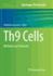 Th9 Cells