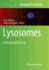 Lysosomes