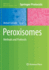 Peroxisomes