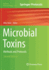 Microbial Toxins