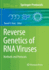 Reverse Genetics of Rna Viruses