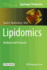 Lipidomics