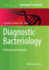 Diagnostic Bacteriology