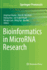 Bioinformatics in Microrna Research