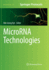 Microrna Technologies