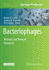 Bacteriophages