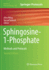 Sphingosine-1-Phosphate