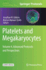 Platelets and Megakaryocytes: Volume 4, Advanced Protocols and Perspectives