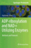 Adp-Ribosylation and Nad+ Utilizing Enzymes: Methods and Protocols