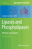 Lipases and Phospholipases