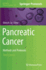 Pancreatic Cancer