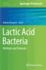 Lactic Acid Bacteria