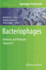 Bacteriophages