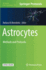 Astrocytes