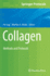 Collagen: Methods and Protocols