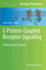 G Protein-Coupled Receptor Signaling