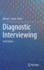 Diagnostic Interviewing