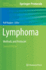 Lymphoma: Methods and Protocols