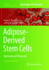Adipose-Derived Stem Cells