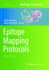 Epitope Mapping Protocols (Methods in Molecular Biology, 1785)