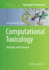 Computational Toxicology