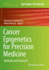 Cancer Epigenetics for Precision Medicine