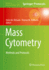 Mass Cytometry