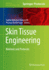 Skin Tissue Engineering