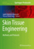 Skin Tissue Engineering