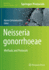 Neisseria Gonorrhoeae