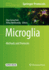 Microglia: Methods and Protocols (Methods in Molecular Biology, 2034)