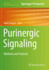 Purinergic Signaling