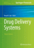 Drug Delivery Systems