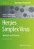 Herpes Simplex Virus: Methods and Protocols (Methods in Molecular Biology)