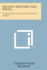 Ancient Rhetoric and Poetic: Interpreted from Representative Works