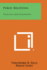 Public Relations: Principles and Procedures